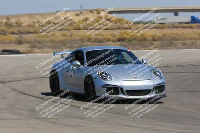 media/Sep-03-2022-CalClub SCCA (Sat) [[ccacd8aabc]]/Group 1/Off Ramp/